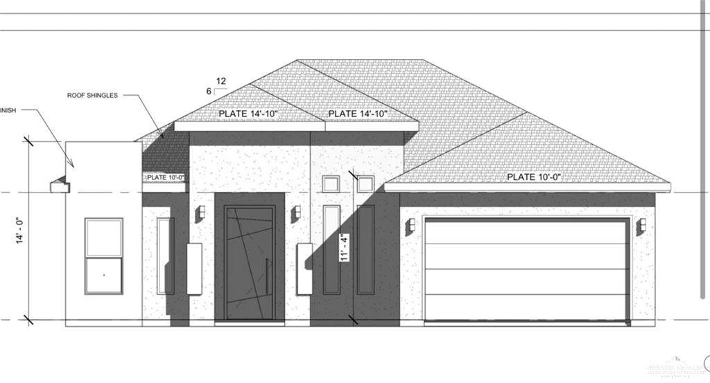 307 Catalina - Photo 1
