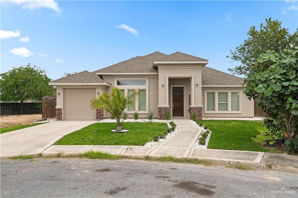 3107 Jarilla - Photo 1