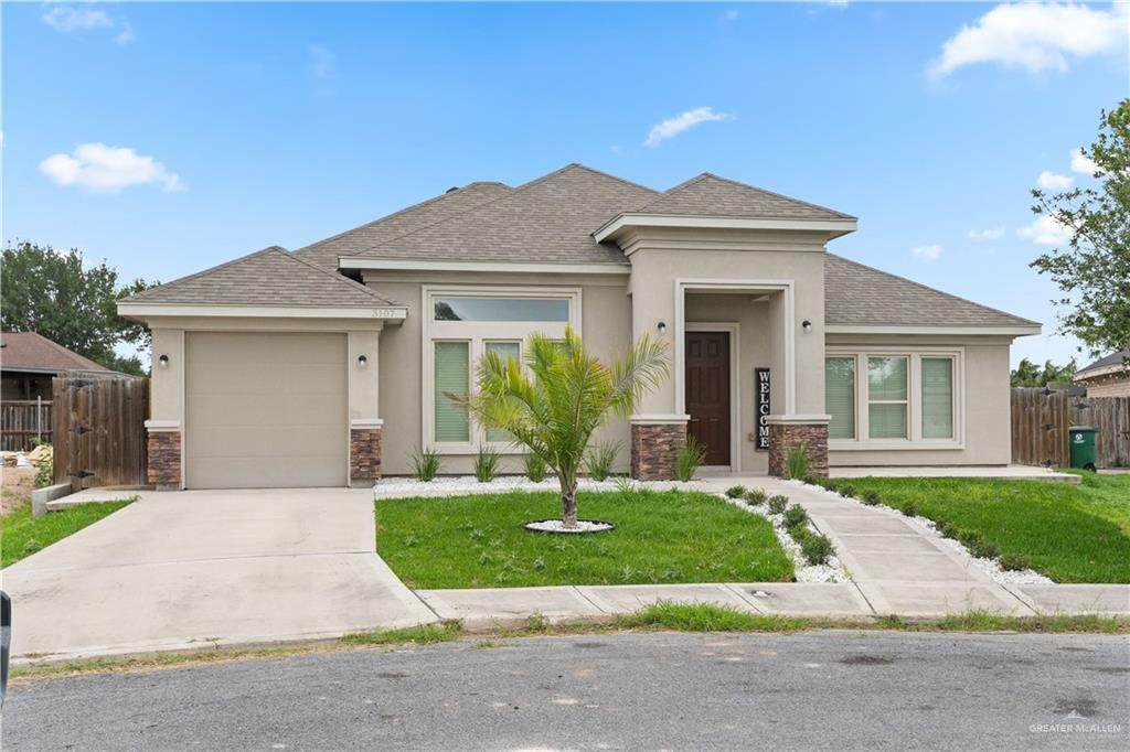 https://bt-photos.global.ssl.fastly.net/mcallen/orig_boomver_1_503726-2.jpg