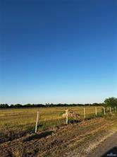 https://bt-photos.global.ssl.fastly.net/mcallen/orig_boomver_1_503732-2.jpg