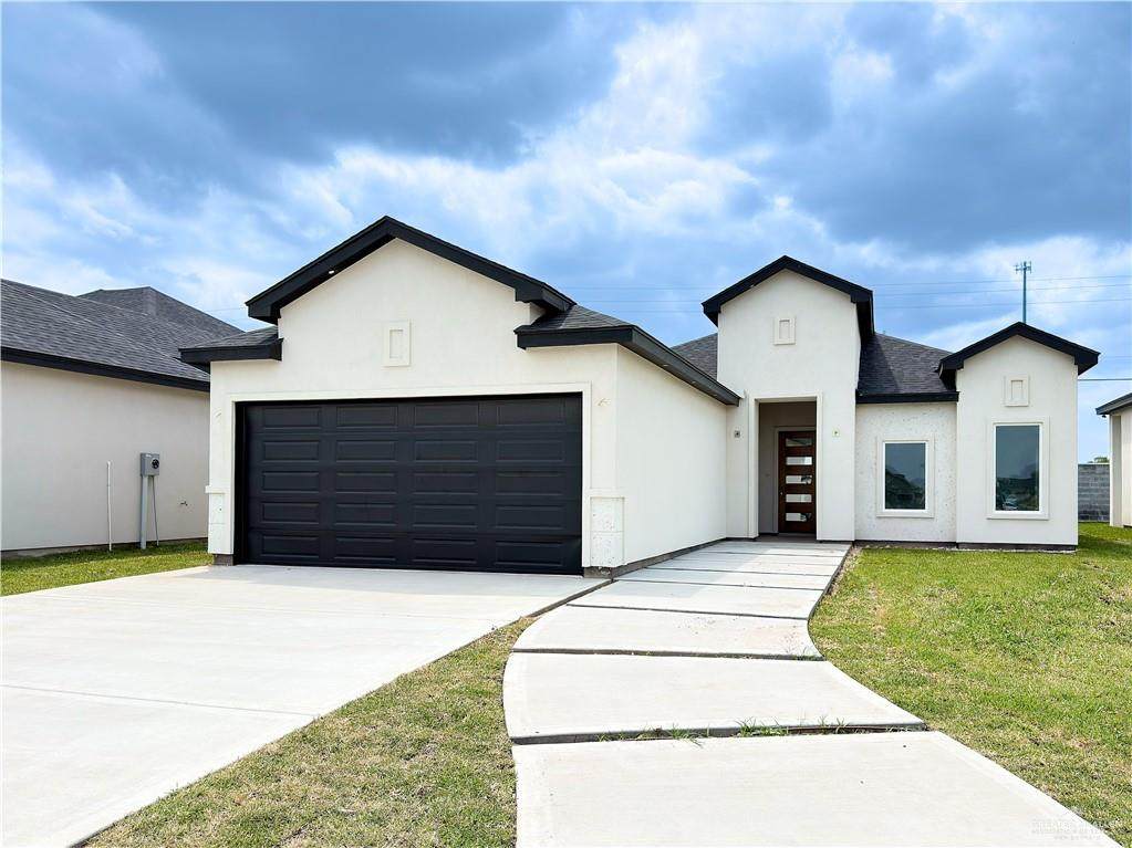 8105 51st - Photo 1