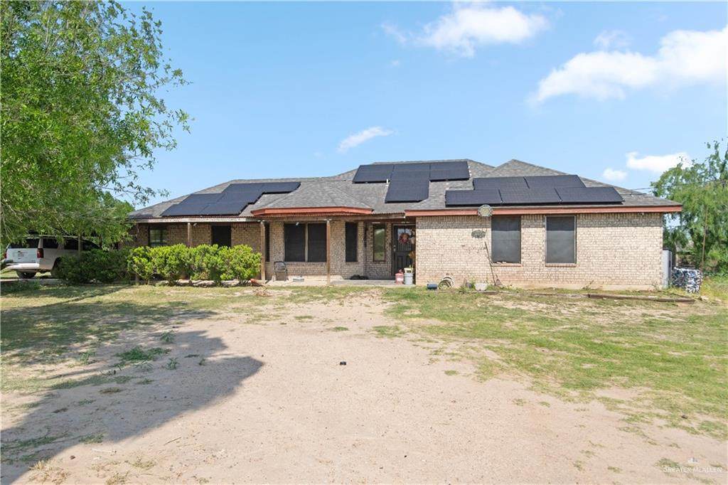 564 La Paloma - Photo 1