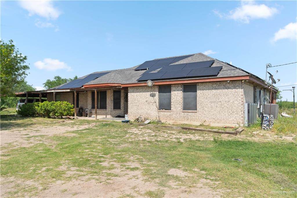 https://bt-photos.global.ssl.fastly.net/mcallen/orig_boomver_1_503757-2.jpg