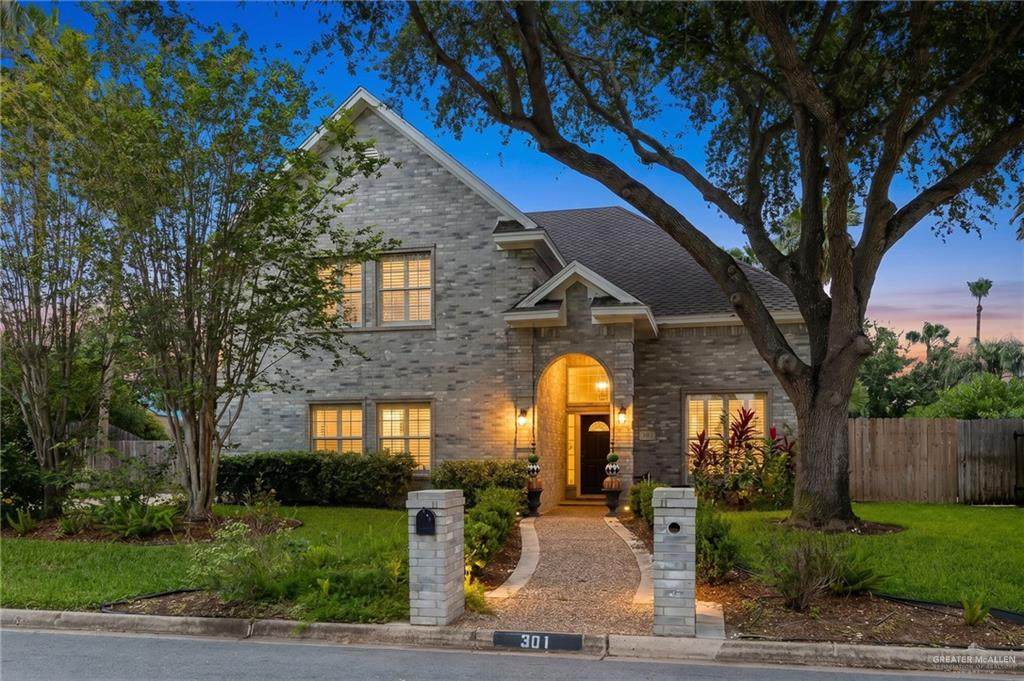 301 Quail - Photo 1