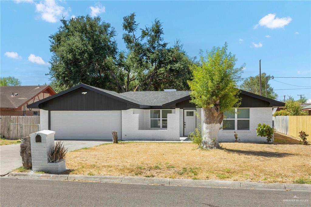302 Stacie - Photo 1