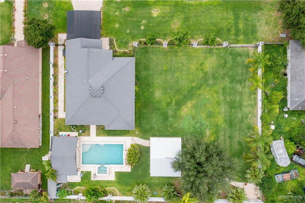 https://bt-photos.global.ssl.fastly.net/mcallen/orig_boomver_1_503801-2.jpg