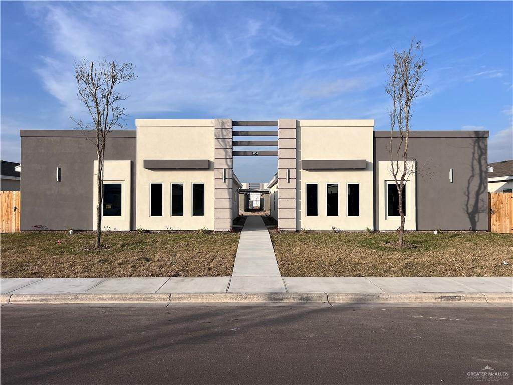 4104 Walnut - Photo 1