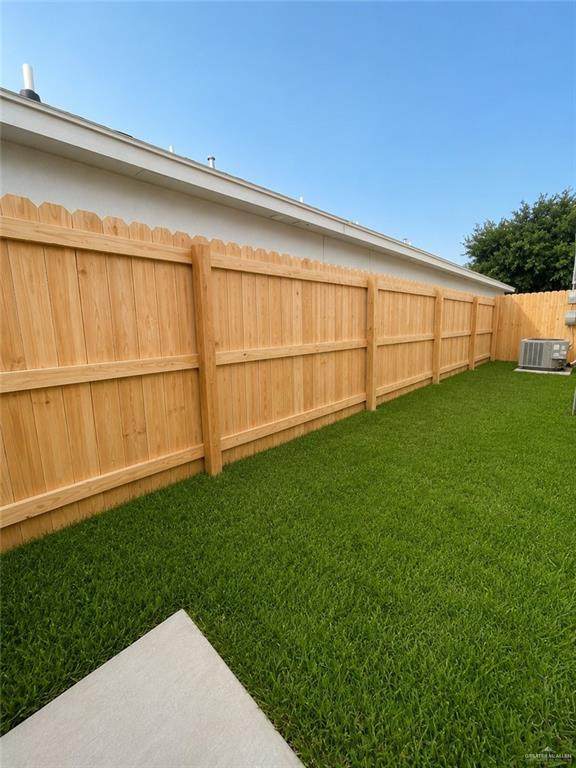 https://bt-photos.global.ssl.fastly.net/mcallen/orig_boomver_1_503847-2.jpg