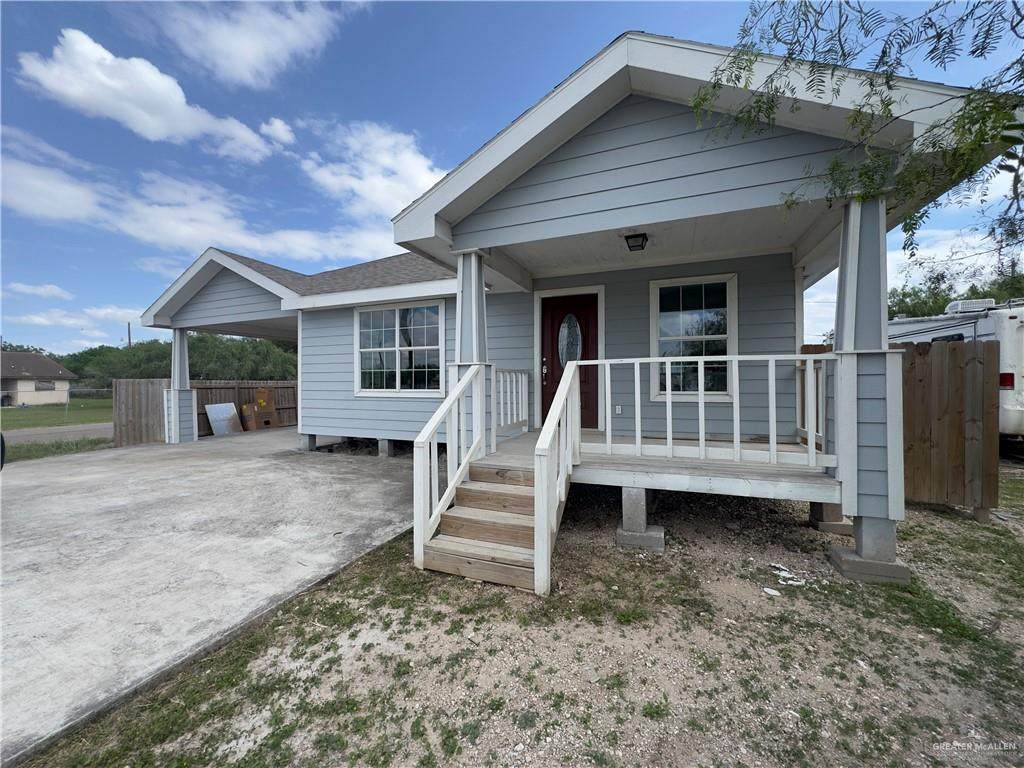 https://bt-photos.global.ssl.fastly.net/mcallen/orig_boomver_1_503858-2.jpg