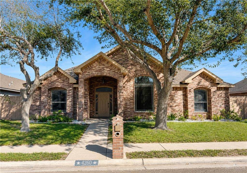 1200 Park - Photo 1