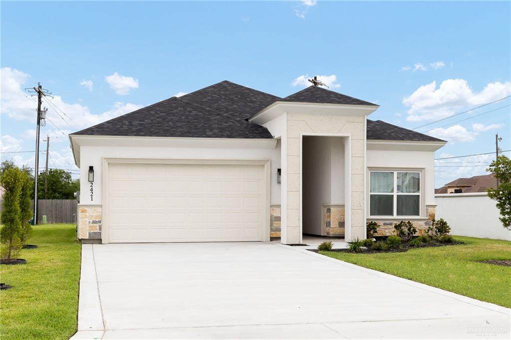 https://bt-photos.global.ssl.fastly.net/mcallen/orig_boomver_1_503908-2.jpg