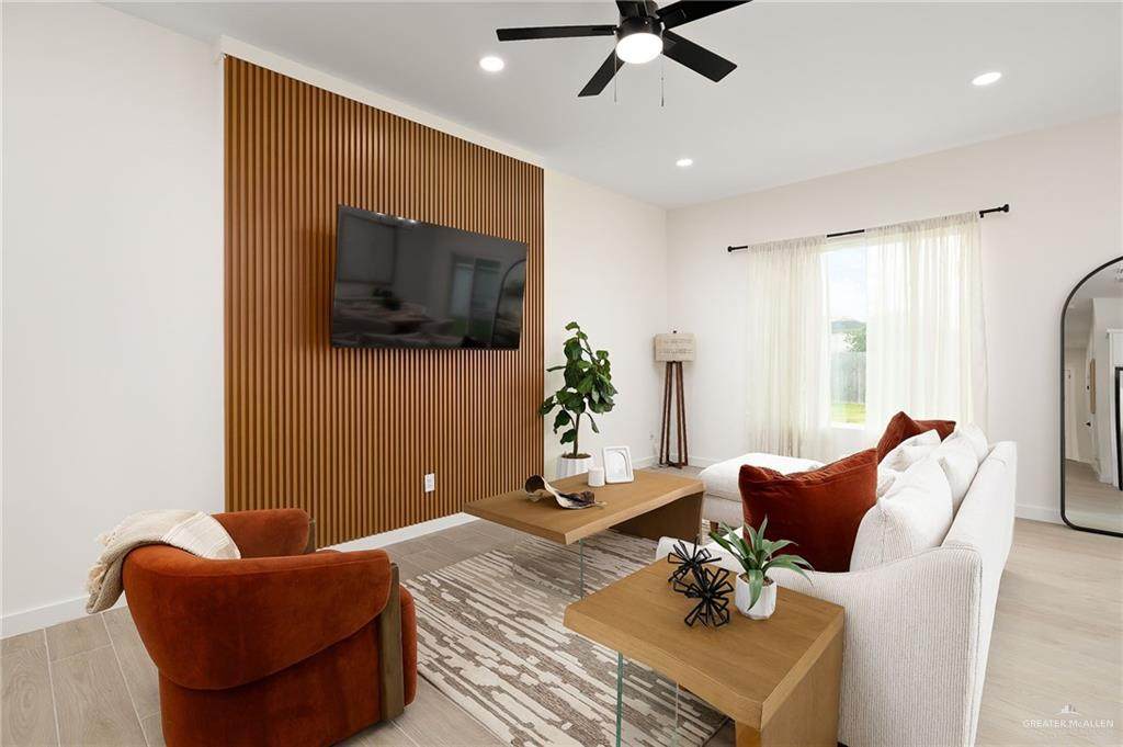 https://bt-photos.global.ssl.fastly.net/mcallen/orig_boomver_1_503908-2.jpg