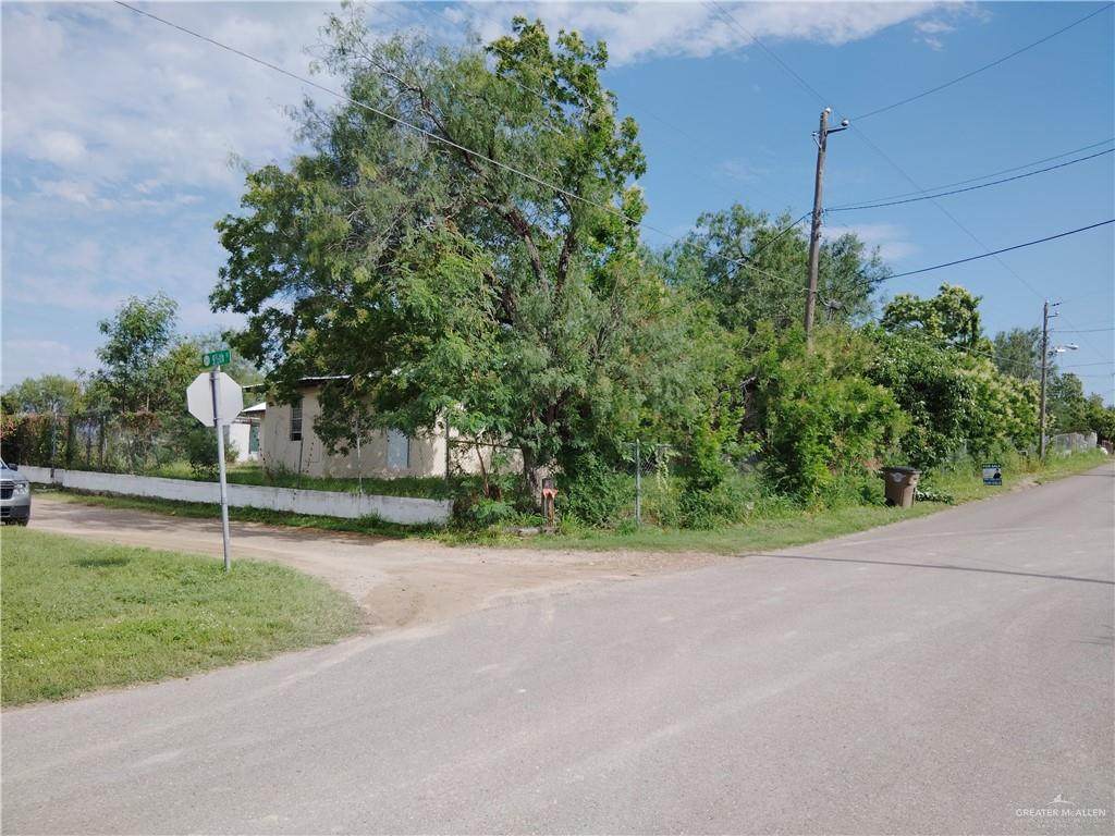 https://bt-photos.global.ssl.fastly.net/mcallen/orig_boomver_1_503914-2.jpg