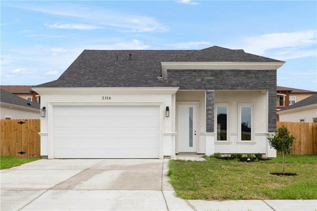 2316 Cardinal - Photo 1