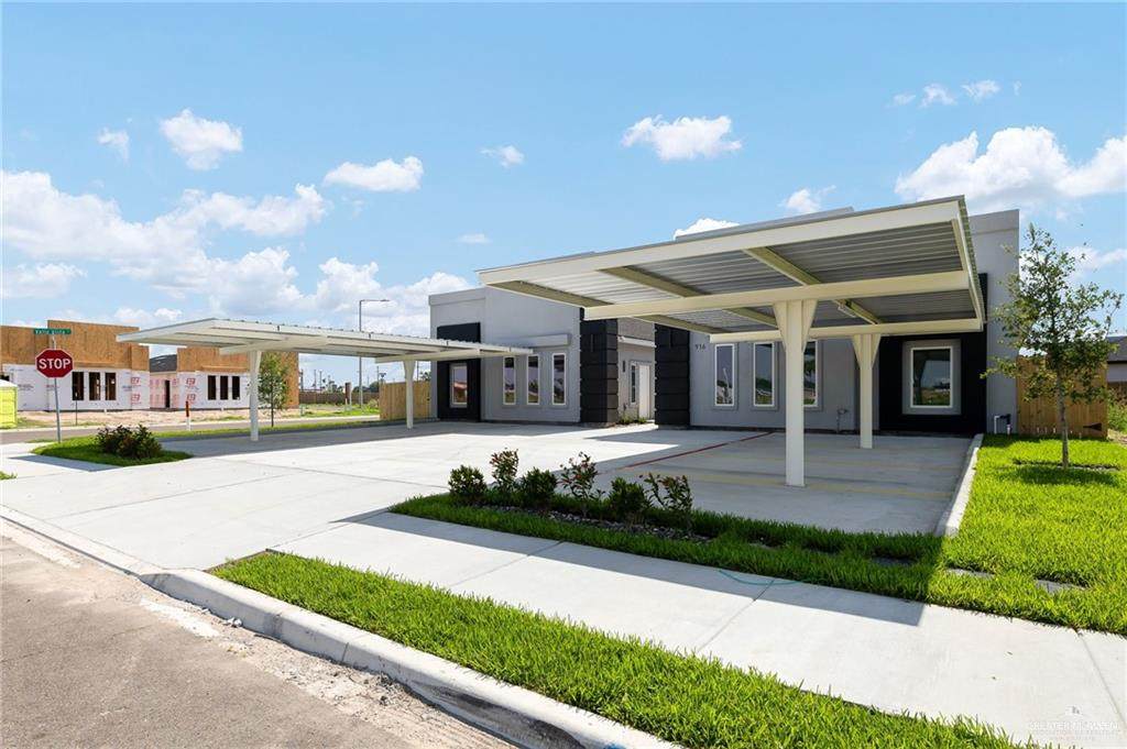 https://bt-photos.global.ssl.fastly.net/mcallen/orig_boomver_1_503956-2.jpg