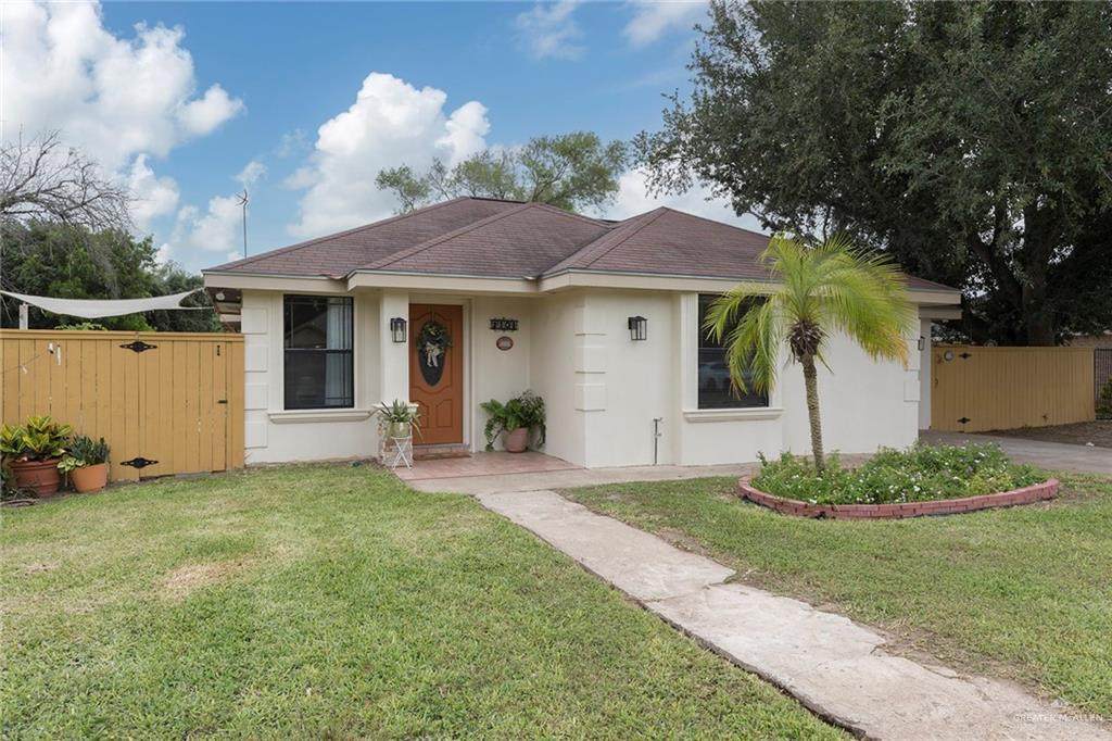 https://bt-photos.global.ssl.fastly.net/mcallen/orig_boomver_1_504003-2.jpg