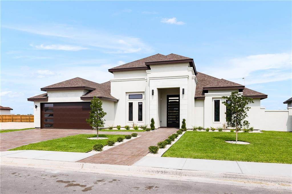 https://bt-photos.global.ssl.fastly.net/mcallen/orig_boomver_1_504013-2.jpg