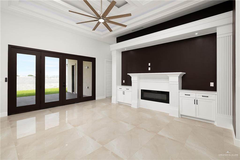 https://bt-photos.global.ssl.fastly.net/mcallen/orig_boomver_1_504013-2.jpg