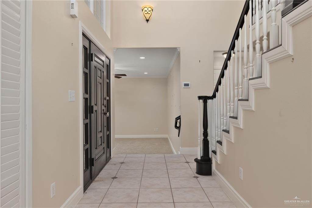 https://bt-photos.global.ssl.fastly.net/mcallen/orig_boomver_1_504015-2.jpg