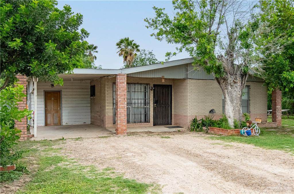 3918 Los Ebanos - Photo 1