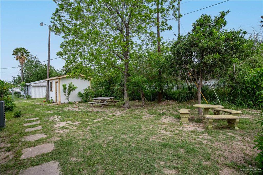 https://bt-photos.global.ssl.fastly.net/mcallen/orig_boomver_1_504022-2.jpg