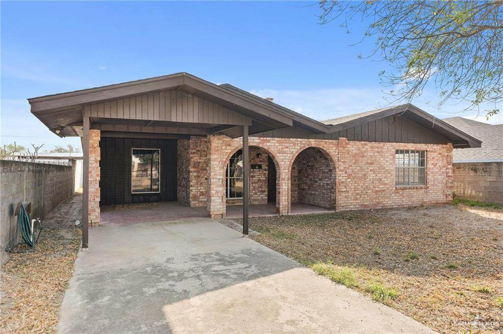 307 Cox - Photo 1