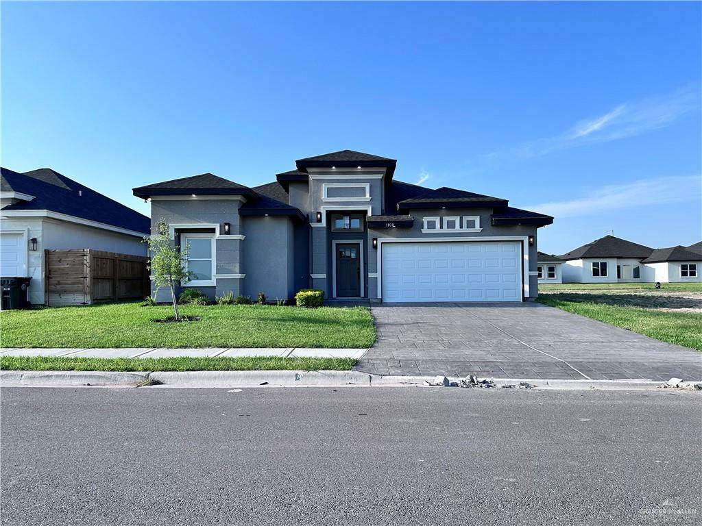 https://bt-photos.global.ssl.fastly.net/mcallen/orig_boomver_1_504055-2.jpg