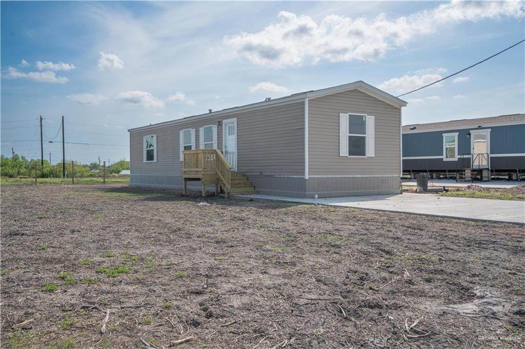 36042 Ranch Park - Photo 1