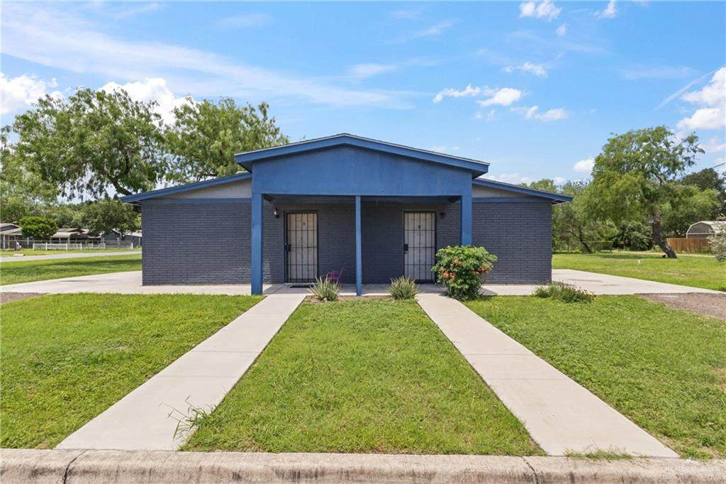 700 Fannin - Photo 1