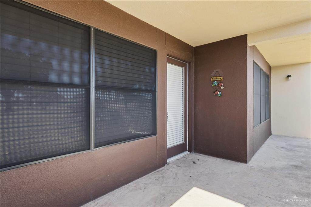 2900 Ashley - Photo 1