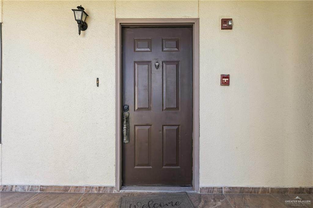 https://bt-photos.global.ssl.fastly.net/mcallen/orig_boomver_1_504327-2.jpg