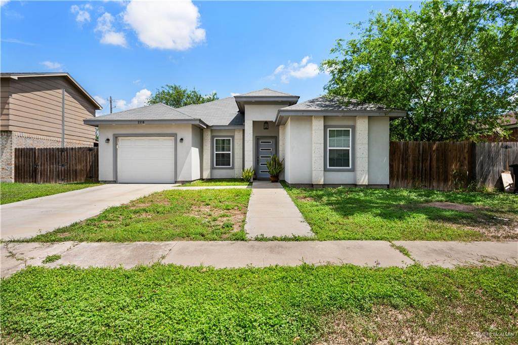 2318 Arbor - Photo 1