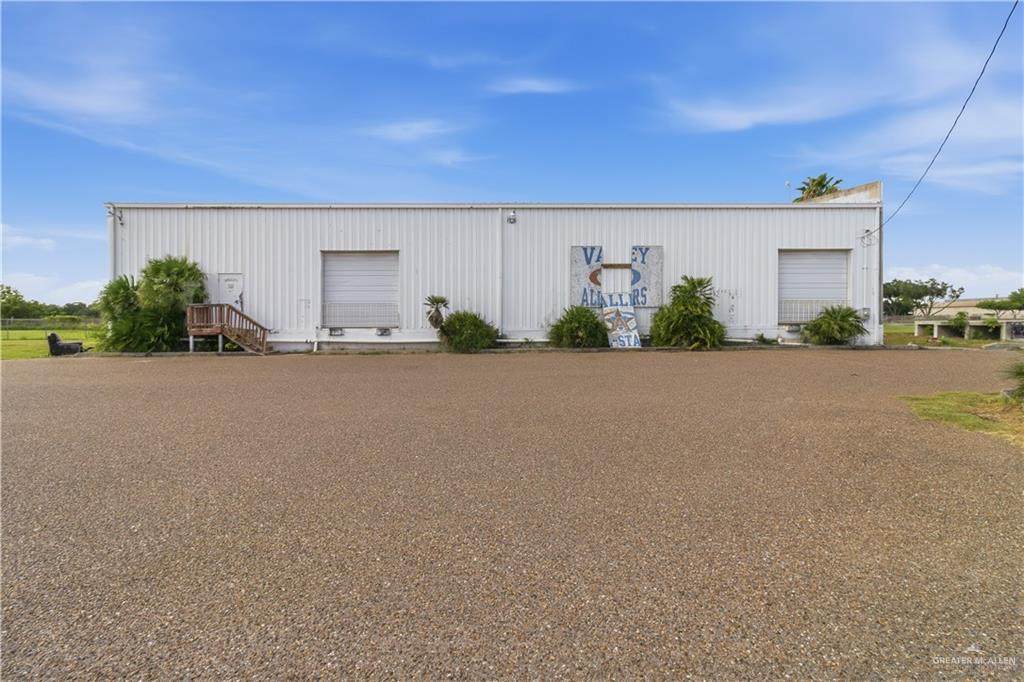 422 Utah - Photo 1