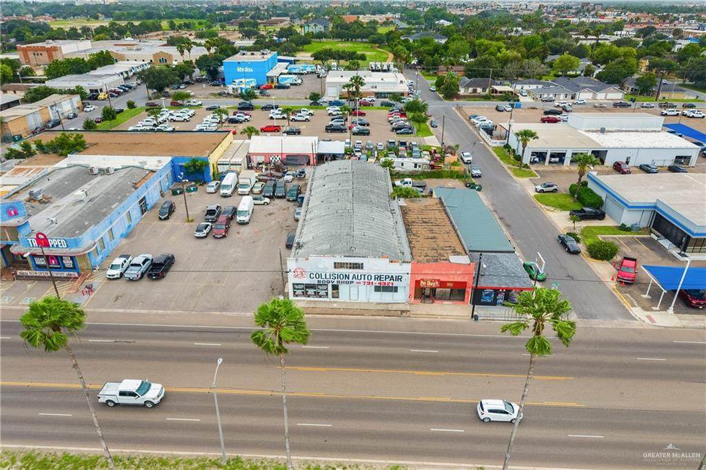 https://bt-photos.global.ssl.fastly.net/mcallen/orig_boomver_1_504472-2.jpg