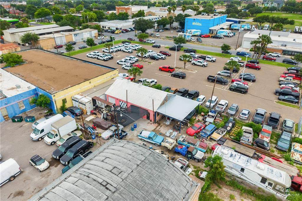 https://bt-photos.global.ssl.fastly.net/mcallen/orig_boomver_1_504472-2.jpg