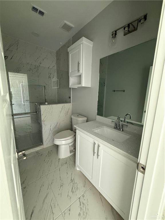 https://bt-photos.global.ssl.fastly.net/mcallen/orig_boomver_1_504655-2.jpg