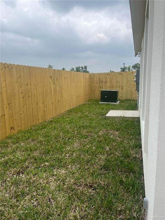 https://bt-photos.global.ssl.fastly.net/mcallen/orig_boomver_1_504660-2.jpg