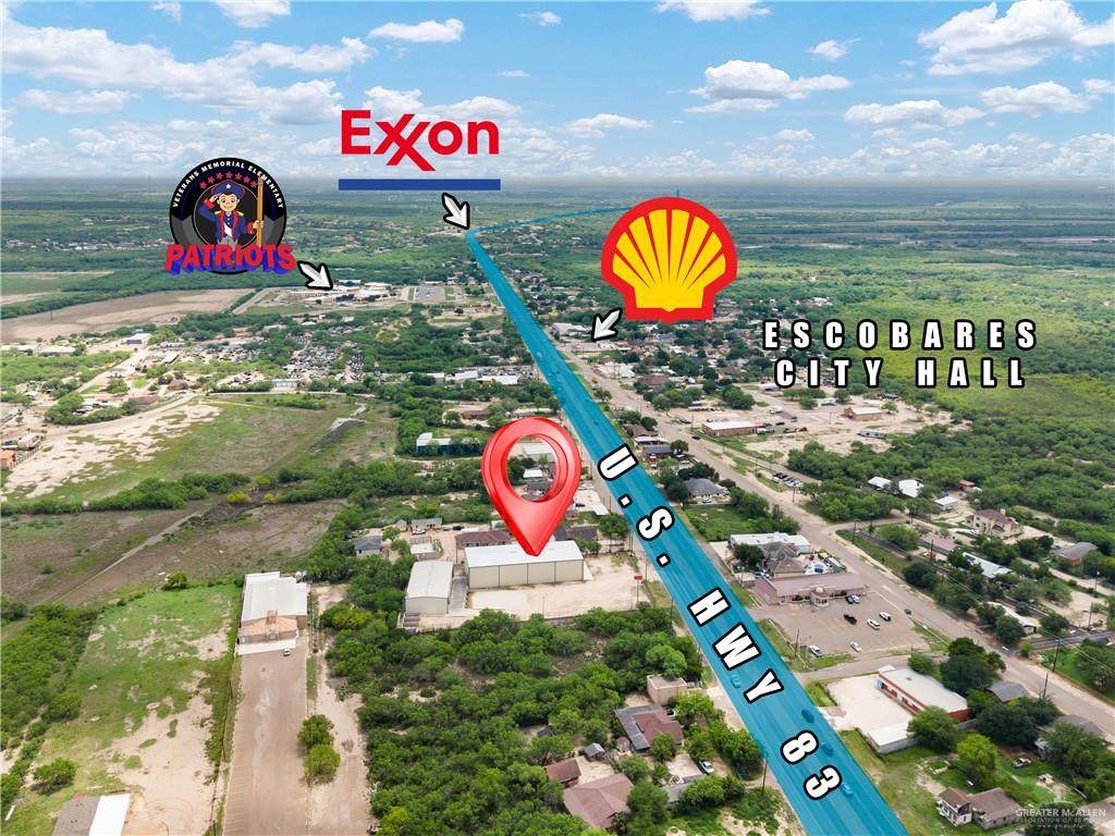 https://bt-photos.global.ssl.fastly.net/mcallen/orig_boomver_1_504681-2.jpg