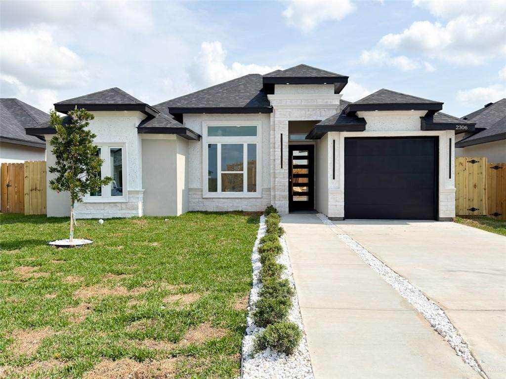 2306 Tamarindo - Photo 1