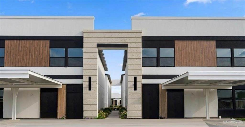 4216 Heron - Photo 1
