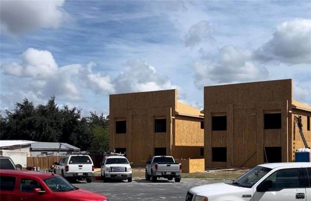 https://bt-photos.global.ssl.fastly.net/mcallen/orig_boomver_1_504812-2.jpg