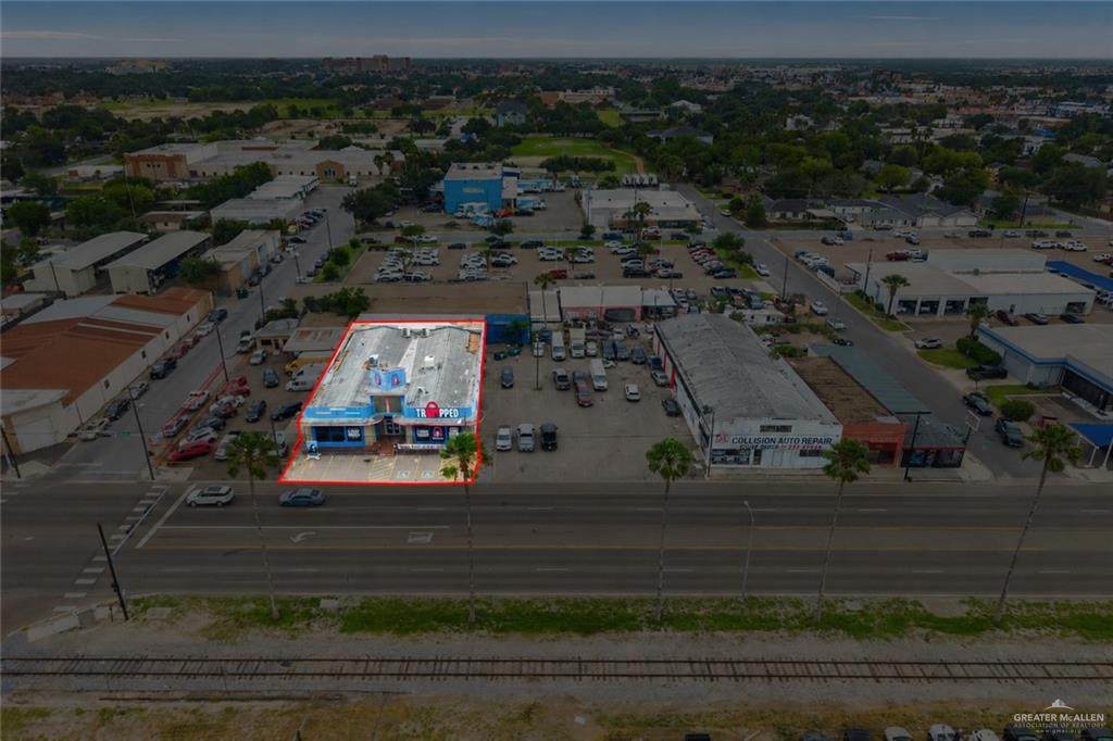 https://bt-photos.global.ssl.fastly.net/mcallen/orig_boomver_1_504820-2.jpg
