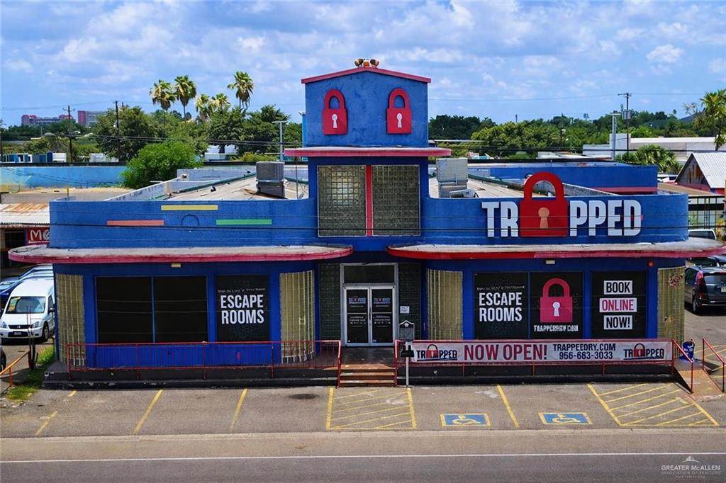 https://bt-photos.global.ssl.fastly.net/mcallen/orig_boomver_1_504820-2.jpg