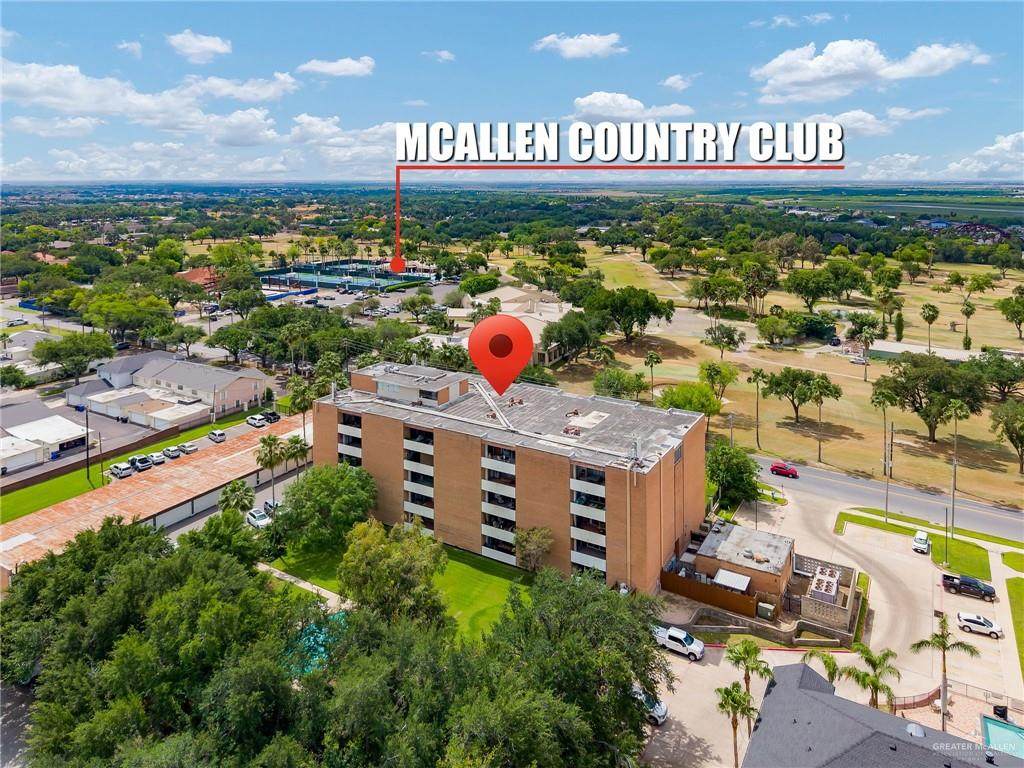 https://bt-photos.global.ssl.fastly.net/mcallen/orig_boomver_1_504827-2.jpg
