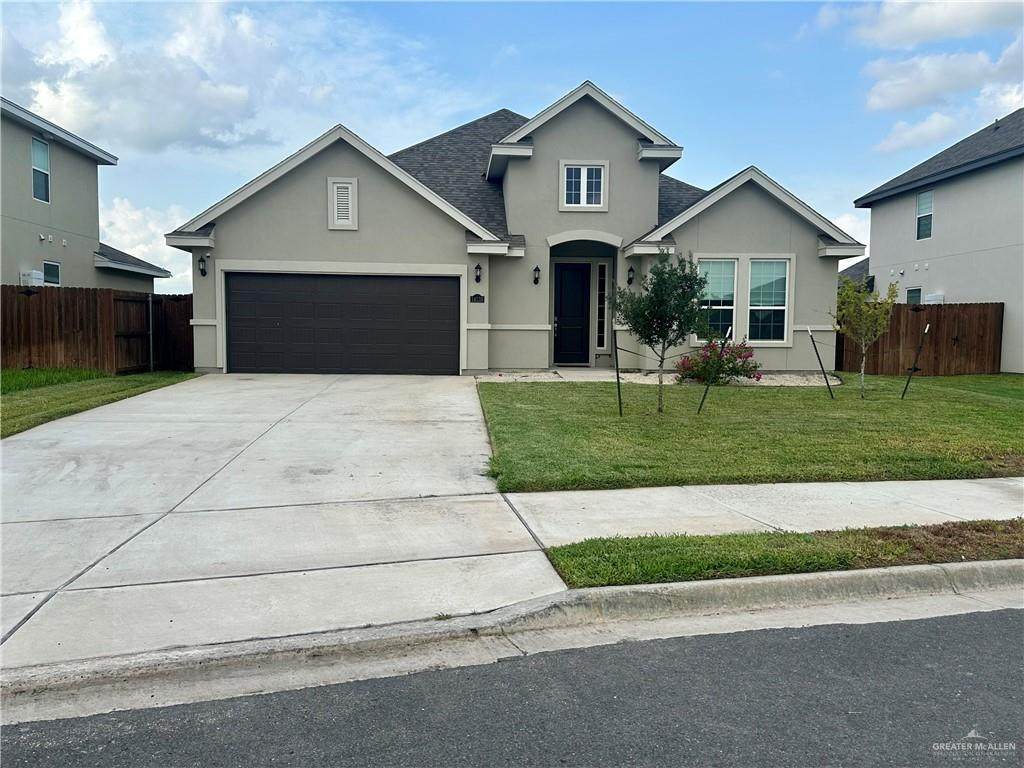 14138 Wichita Falls - Photo 1