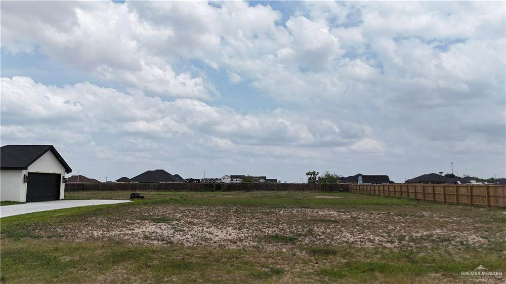 https://bt-photos.global.ssl.fastly.net/mcallen/orig_boomver_1_504867-2.jpg
