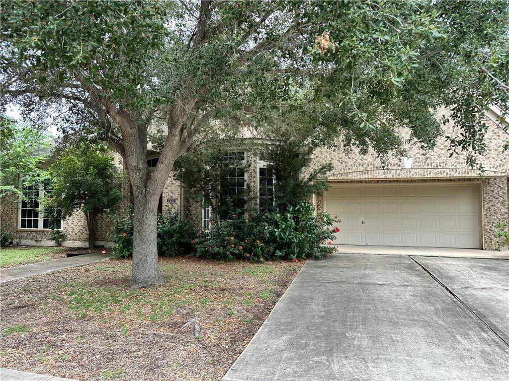 2802 Santa Erica - Photo 1