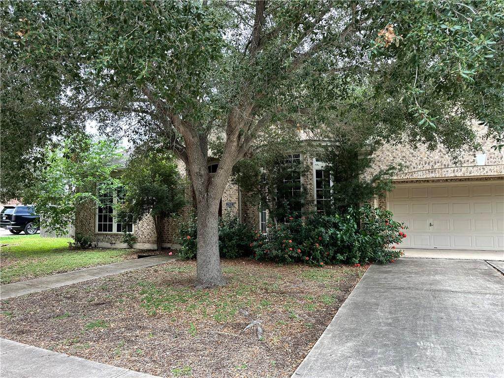 https://bt-photos.global.ssl.fastly.net/mcallen/orig_boomver_1_504911-2.jpg
