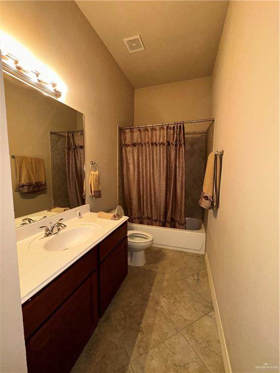 https://bt-photos.global.ssl.fastly.net/mcallen/orig_boomver_1_504911-2.jpg