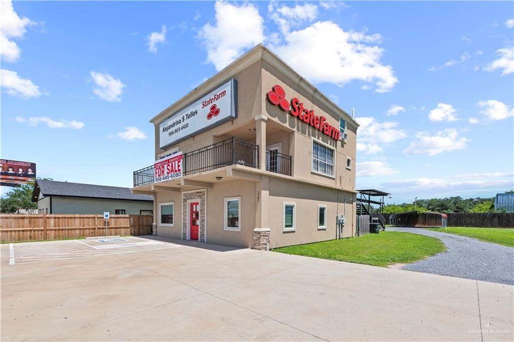 https://bt-photos.global.ssl.fastly.net/mcallen/orig_boomver_1_504942-2.jpg
